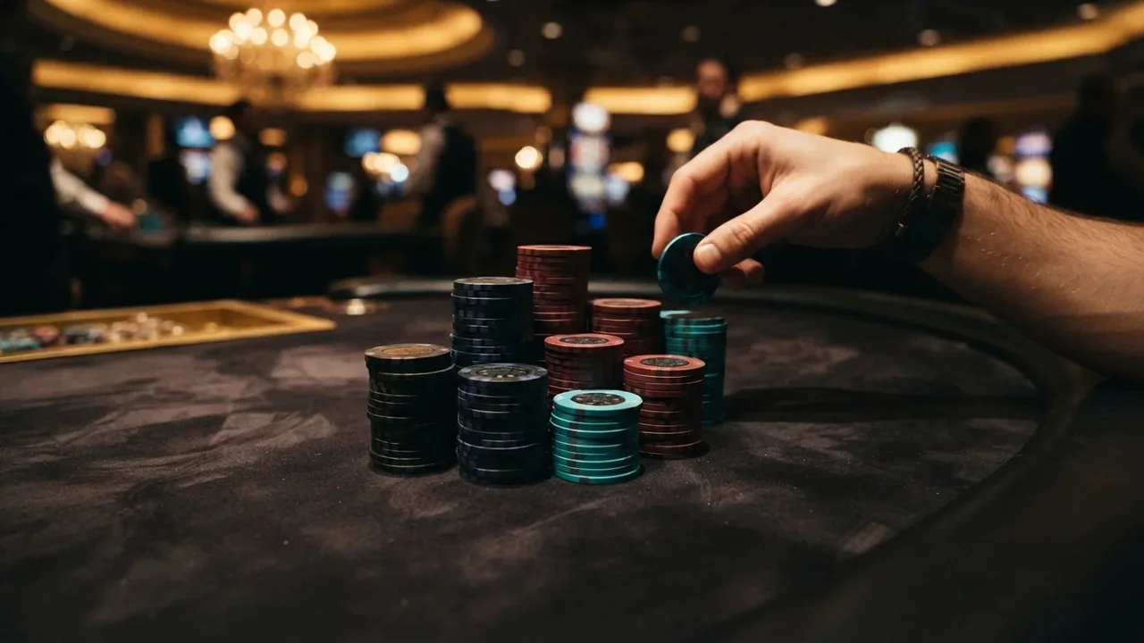 alle casino med dansk licens