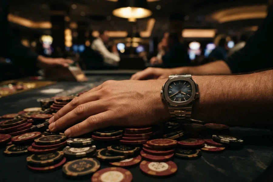alle casino med dansk licens