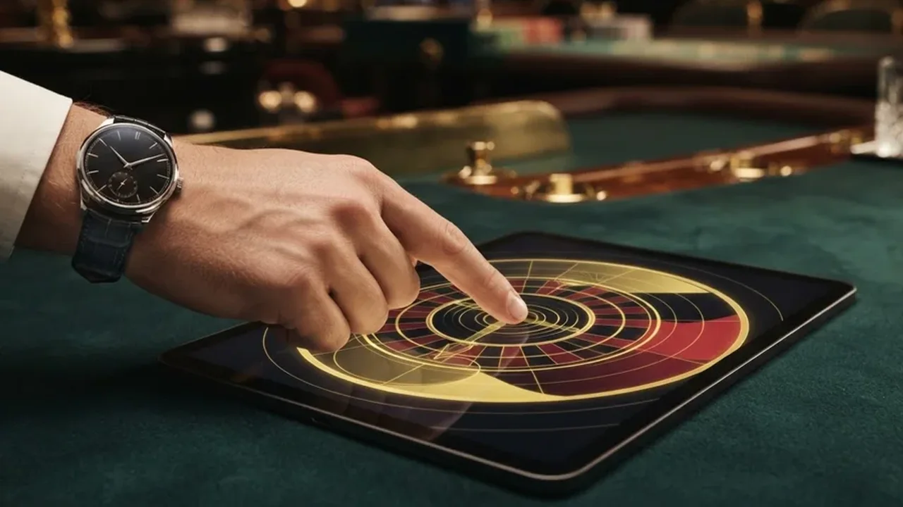 blackjack uden penge: Blackjack uden penge – udbydere og spiltyper