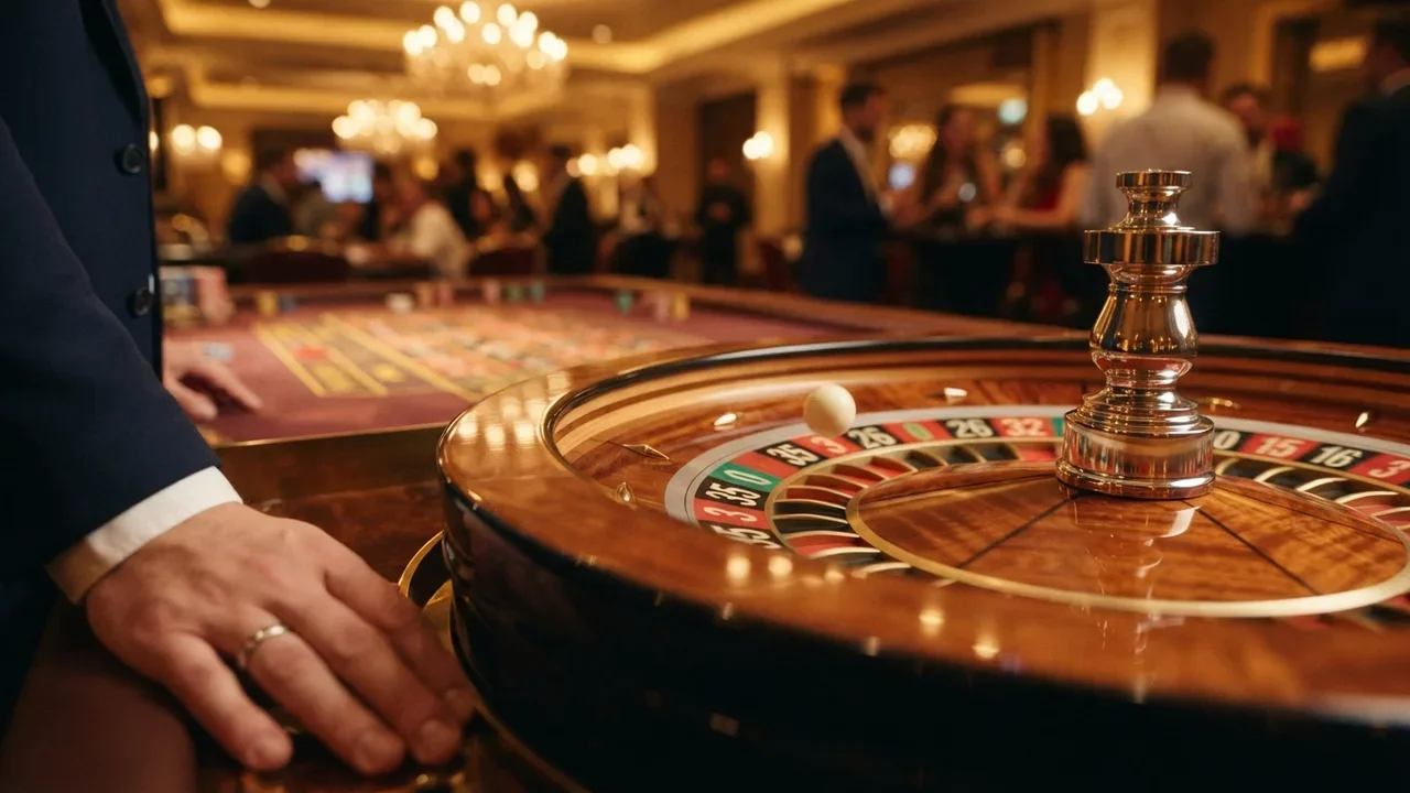 casino uden mitid: Casino uden MitID: Sammenligning