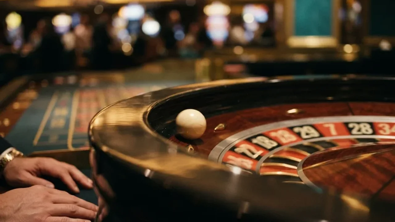 casinoer i danmark