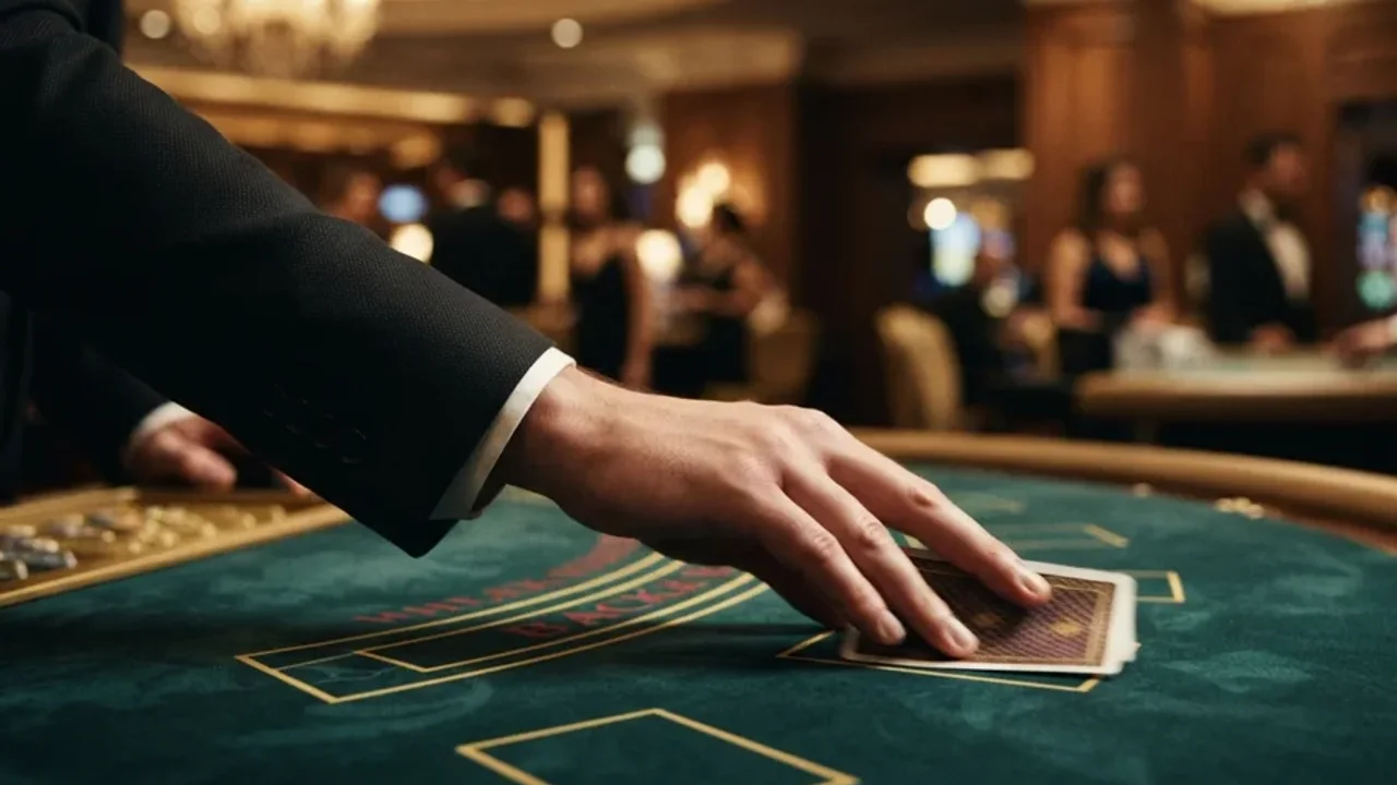 danske licens casino