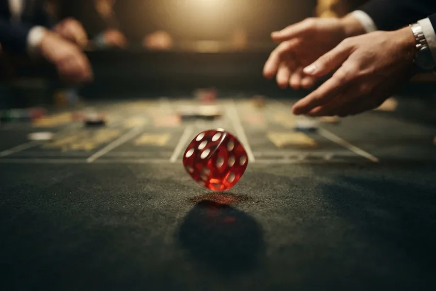 danske licens casino