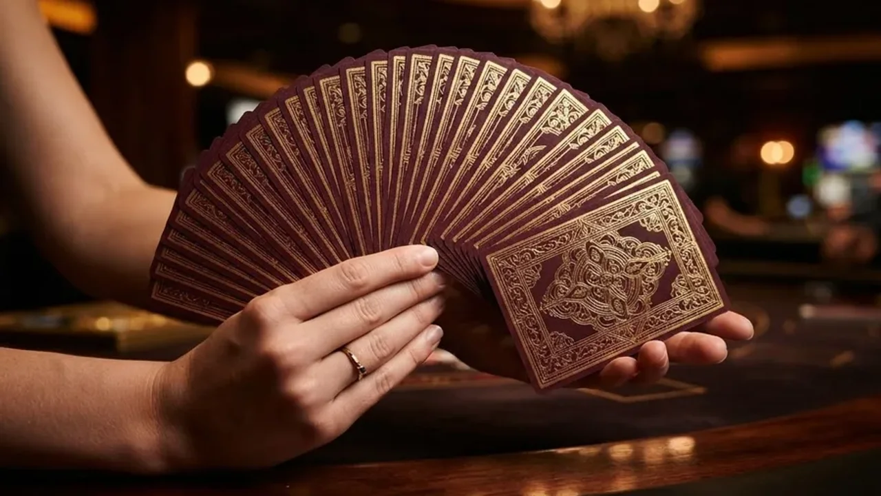 gratis poker på nettet: Gratis poker på nettet – udbydere og spiltyper