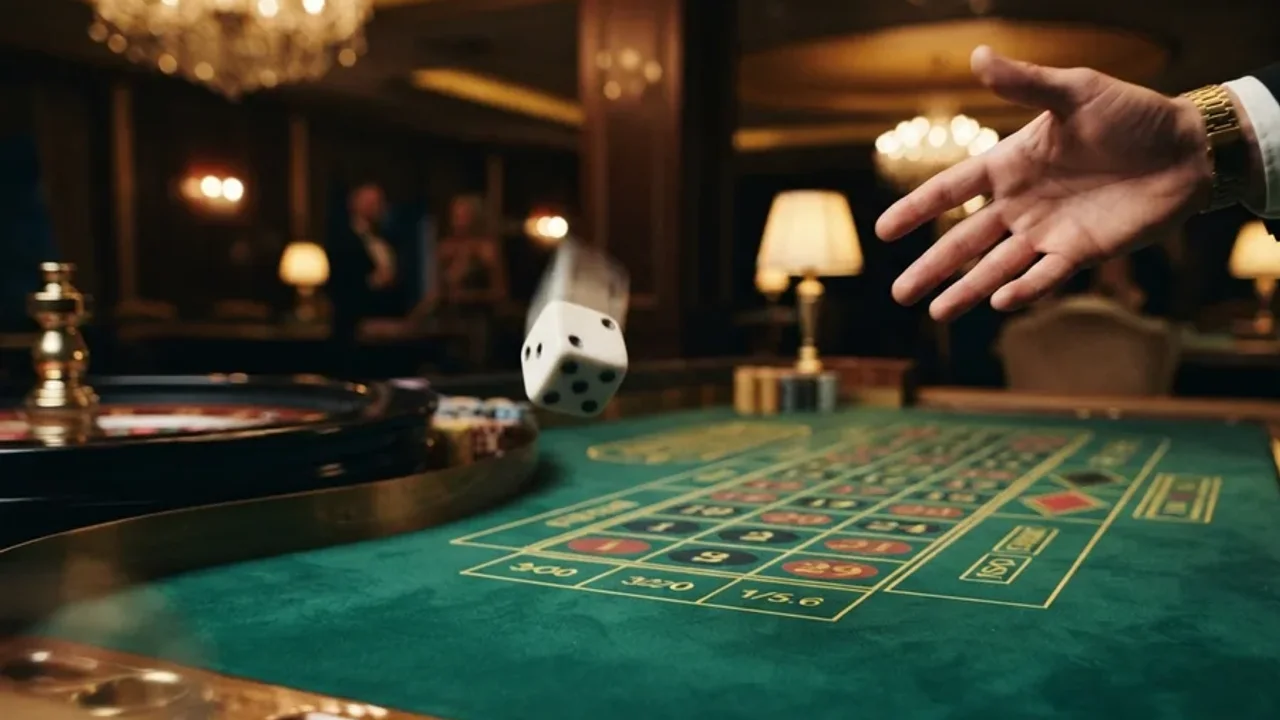 hvordan spille blackjack: Udbetalingstider efter betalingsmetode
