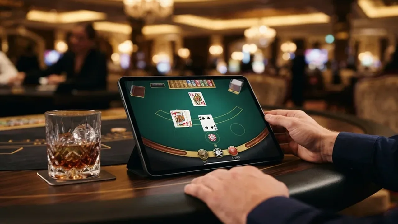hvordan spille poker: Udbetalingstider efter metode