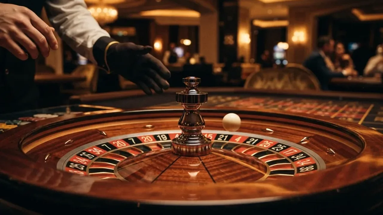 klassisk blackjack spil: Klassisk blackjack – udbydere og spiltyper