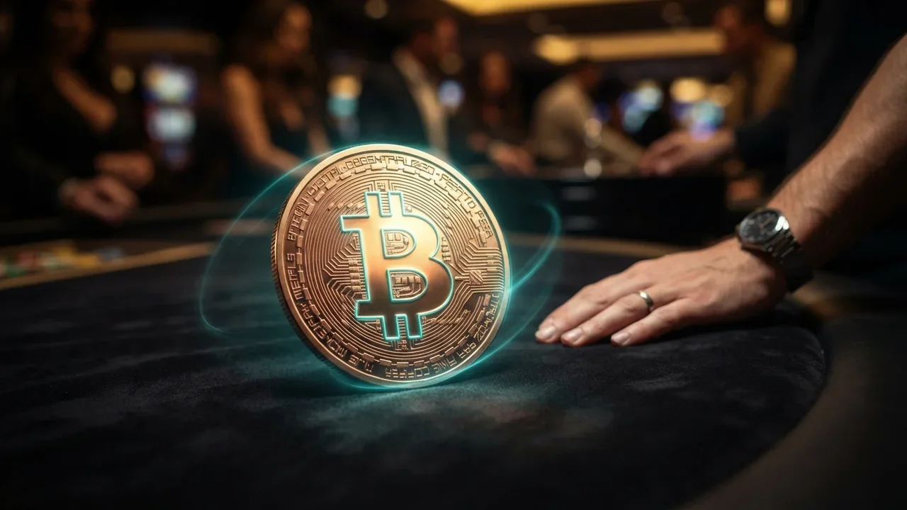 online casino med bankoverførsel: Udbetalingstider efter betalingsmetode