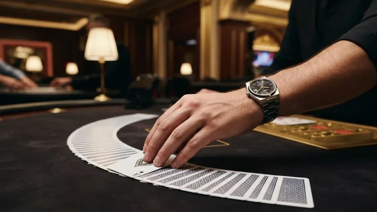 online casino med dansk licens: Sammenlign de bedste casinoer
