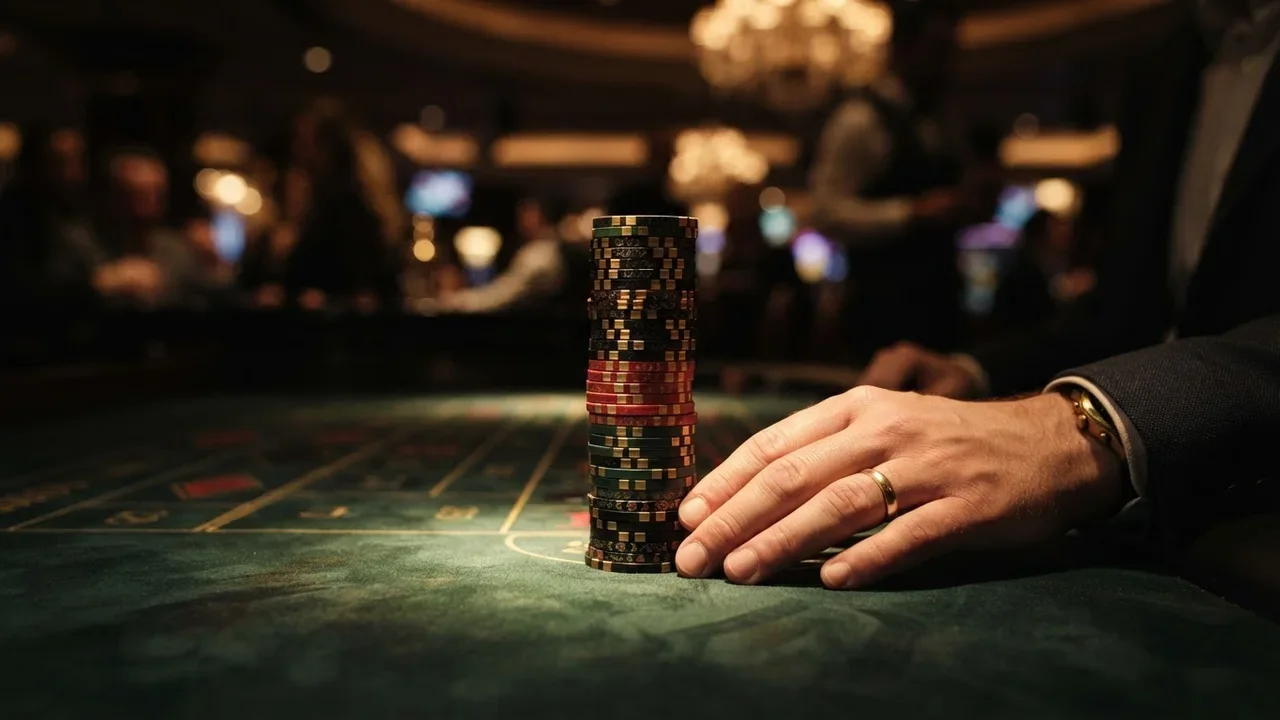 poker regler.: Udbetalingstider efter betalingsmetode