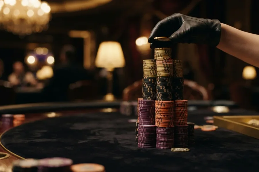 prøv roulette gratis: Sådan kommer du i gang