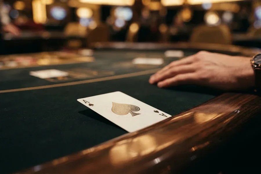 spil roulette: Roulettevarianter