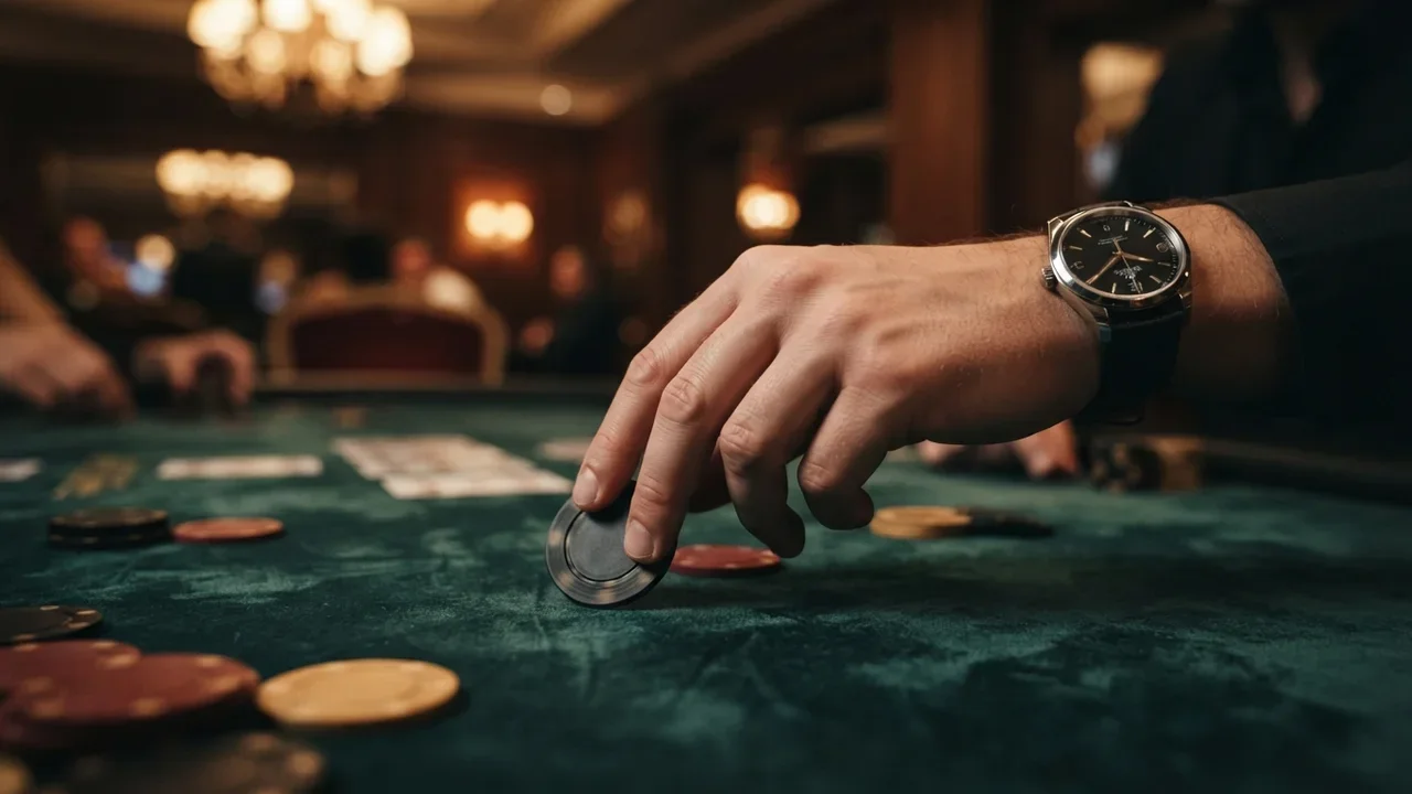 spille casino med paysafecard: Udbetalingstider for betalingsmetoder
