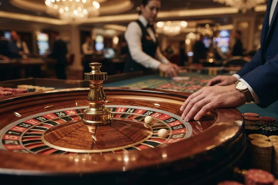 spille casino med paysafecard: Sådan Indbetaler Du med Paysafecard