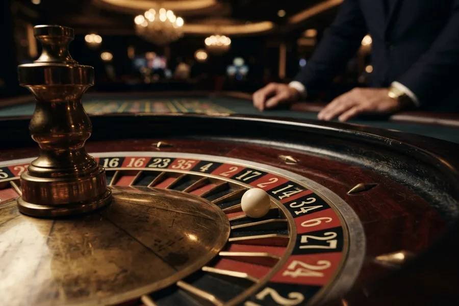 spille casino med paysafecard: Casinoer der Accepterer Paysafecard