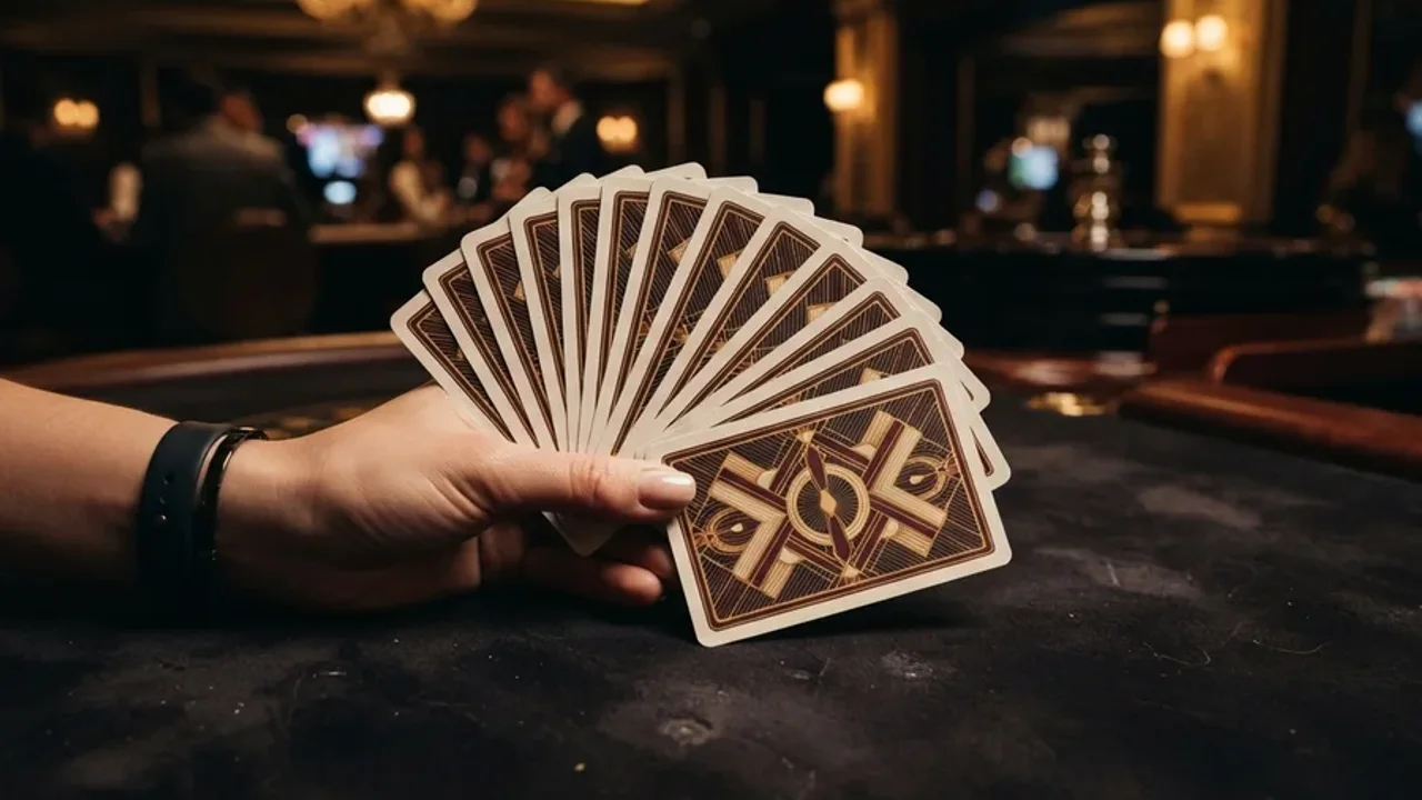 tjen penge på roulette: Udbetalingstider for roulette-gevinster