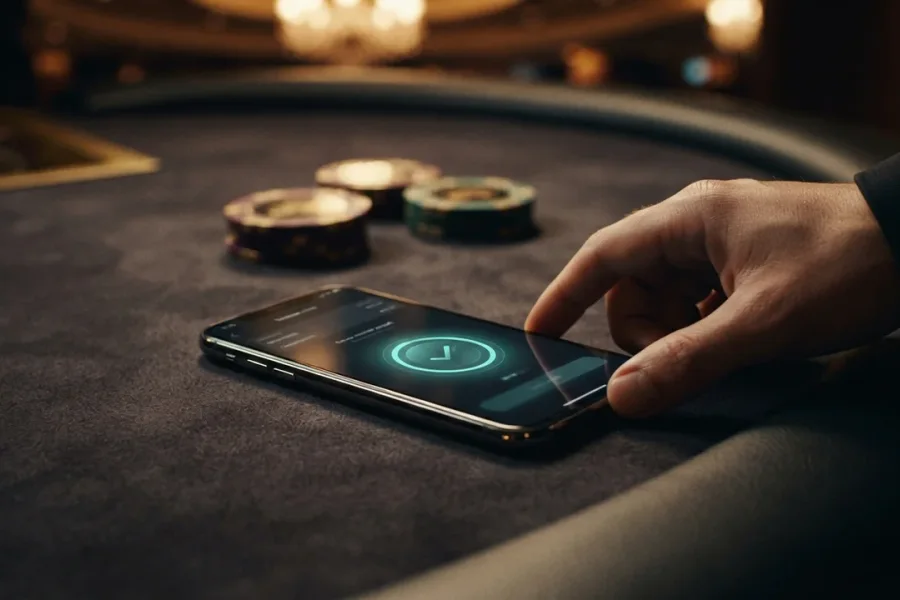 tjen penge på roulette: Hvorfor virker Martingale-systemet ikke i praksis?
